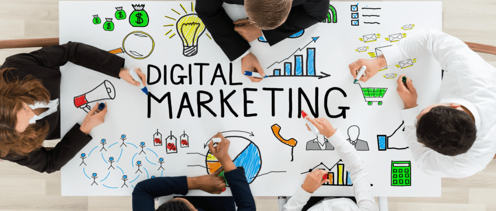 How to Start a Digital Marketing Agency in India: Step-by-Step Guide for 2025 2 image 43