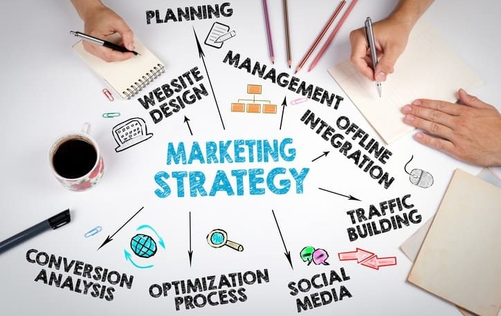 How to Start a Digital Marketing Agency in India: Step-by-Step Guide for 2025 1 Why Start a Digital Marketing Agency in India Now?