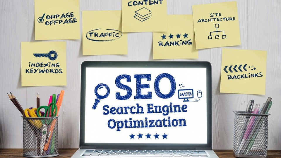 SEO Checklist for New Websites 2025: Rank Fast with These Proven Essentials 2 Bonus Tips for 2025 SEO Trends