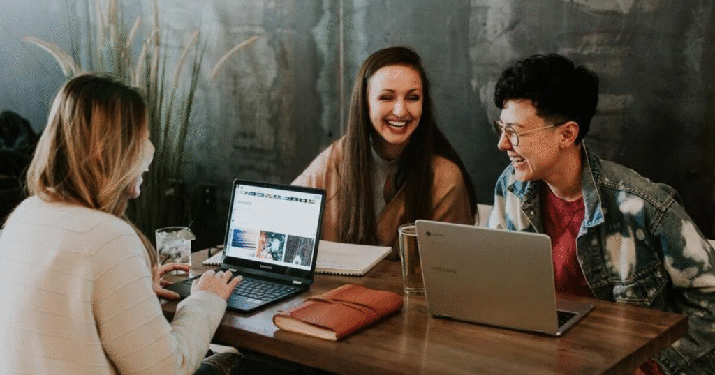 Shopify vs WordPress vs Webflow: The Ultimate 2025 Showdown to Choose the Perfect Platform for Your Online Business 2 Deep Dive into Webflow
