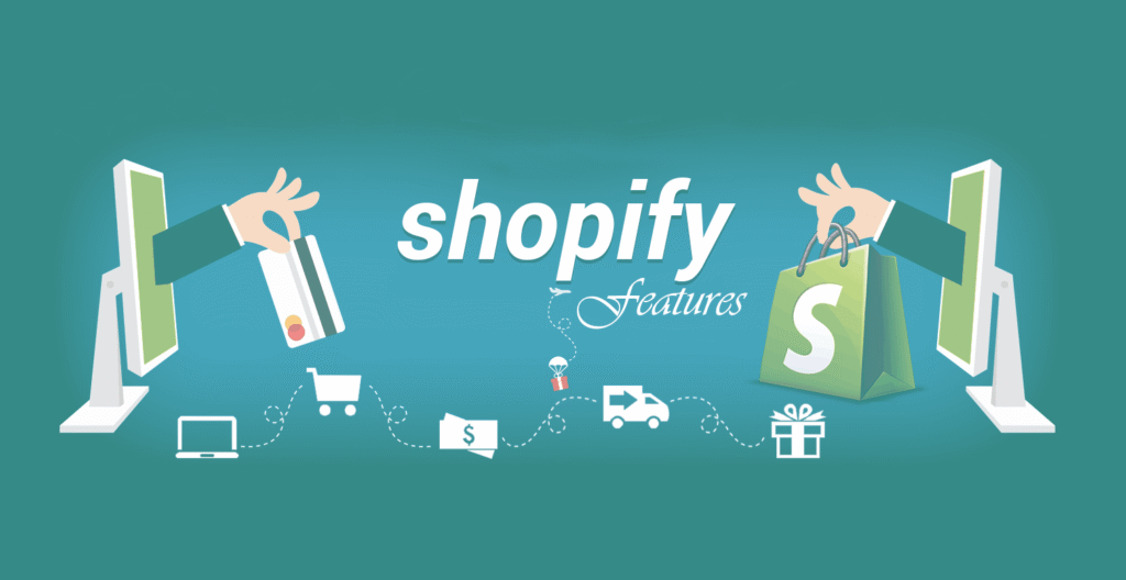 Why Shopify Is Still the Best Choice for E-Commerce Startups (And When It’s Not) 1 The Power of Shopify for E Commerce Startups: A Fast Track to Market