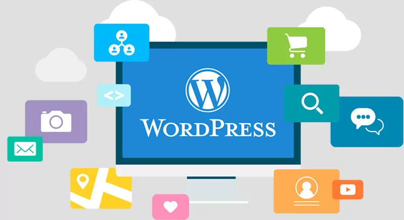 5 Reasons WordPress Is Still the King of Content Driven Websites 1 SEO-Friendly Features and Powerful Plugins