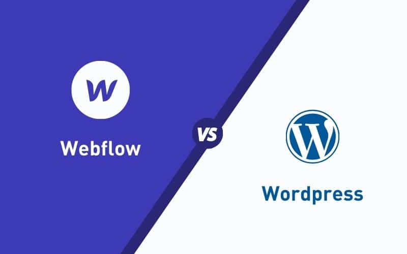 Customizing Shopify Webflow WordPress Possibilities: What You Need to Know 1 Webflow and Customizing Shopify Webflow WordPress Possibilities