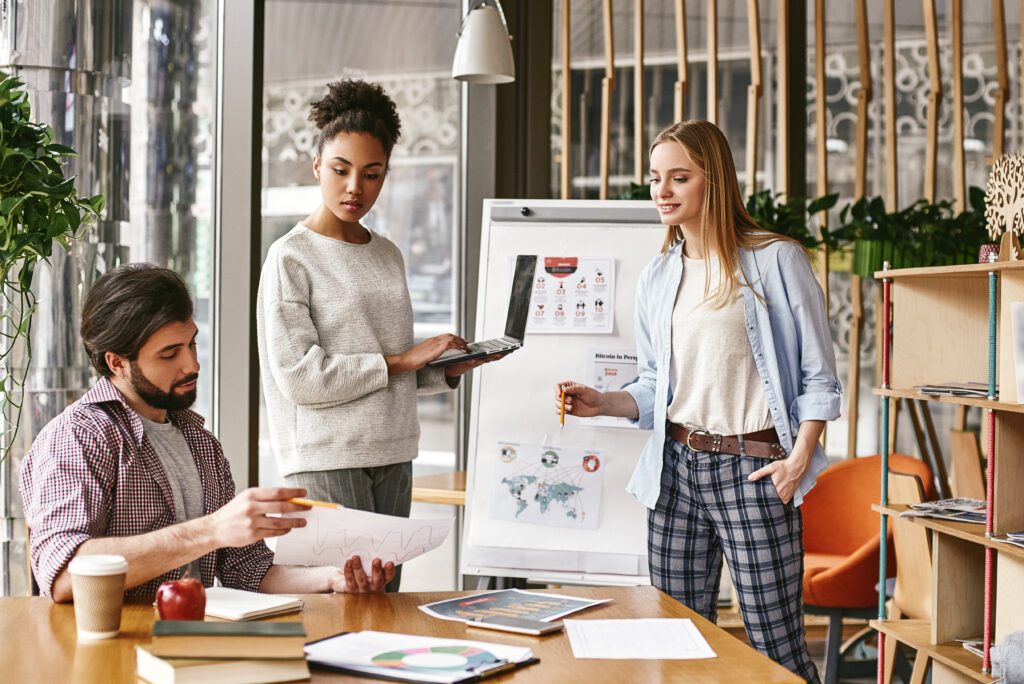 Why You Need the Best Digital Marketing Agency in Bangalore Today