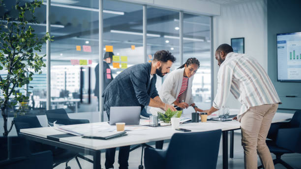 Say Hello to the Best Digital Marketing Agency in Kolkata – Take Your Brand to the Next Level! 1 Why Flowrush is the Best Digital Marketing Agency in Kolkata