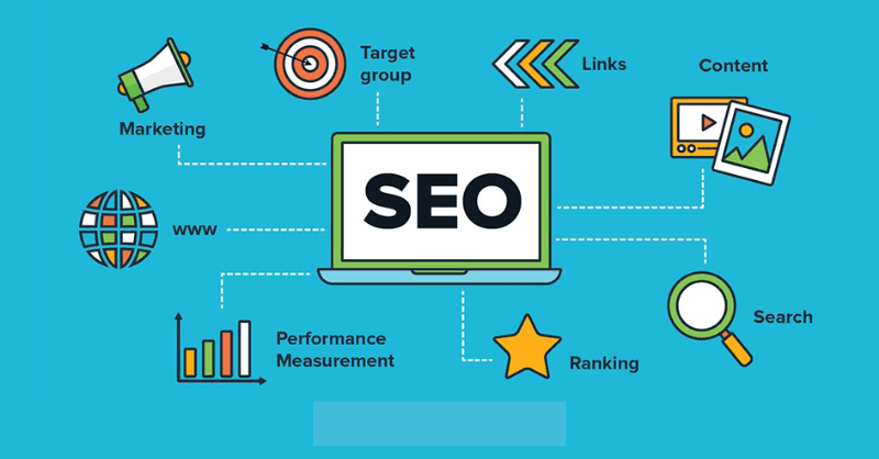 Hire Top SEO Experts in Delhi – Rank #1 on Google Fast! 2 image 69