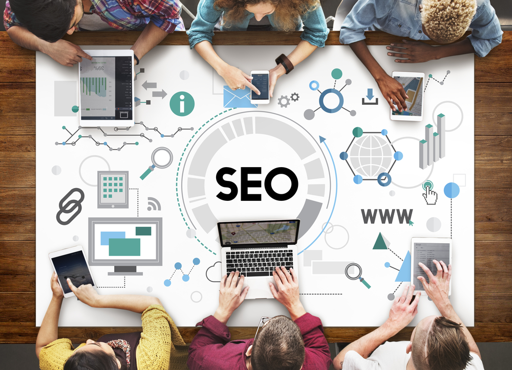 Hire Top SEO Experts in Delhi – Rank #1 on Google Fast! 1 Why You Should Hire Top SEO Experts in Delhi
