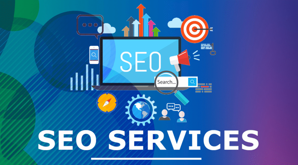 Best SEO Experts in Mumbai for Explosive Organic Growth 1 Why Hiring the Best SEO Experts in Mumbai Matters