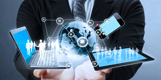 Delhi NCR’s Best Marketing Agency for Social Media & SEO – Rank Higher, Grow Faster 2 The Role of Analytics and Continuous Optimization