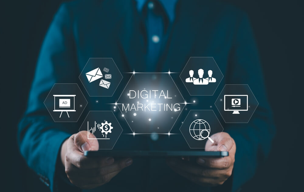 Bangalore All in One Tech & Marketing Agency – Custom Software, Websites, Apps & Growth Solutions 2 Key Things to Consider Before You Hire