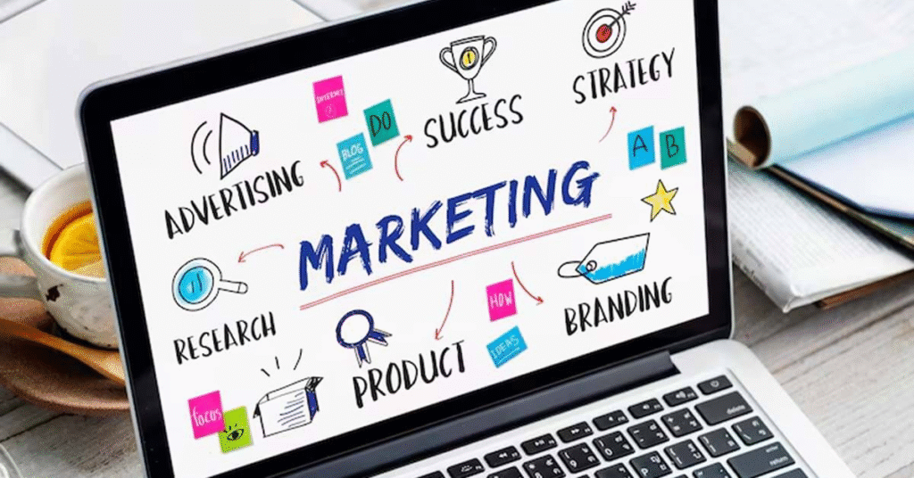 One of the Best Digital Marketing Firms in Jaipur – SEO, Ads & Social Media Experts 2 image 79