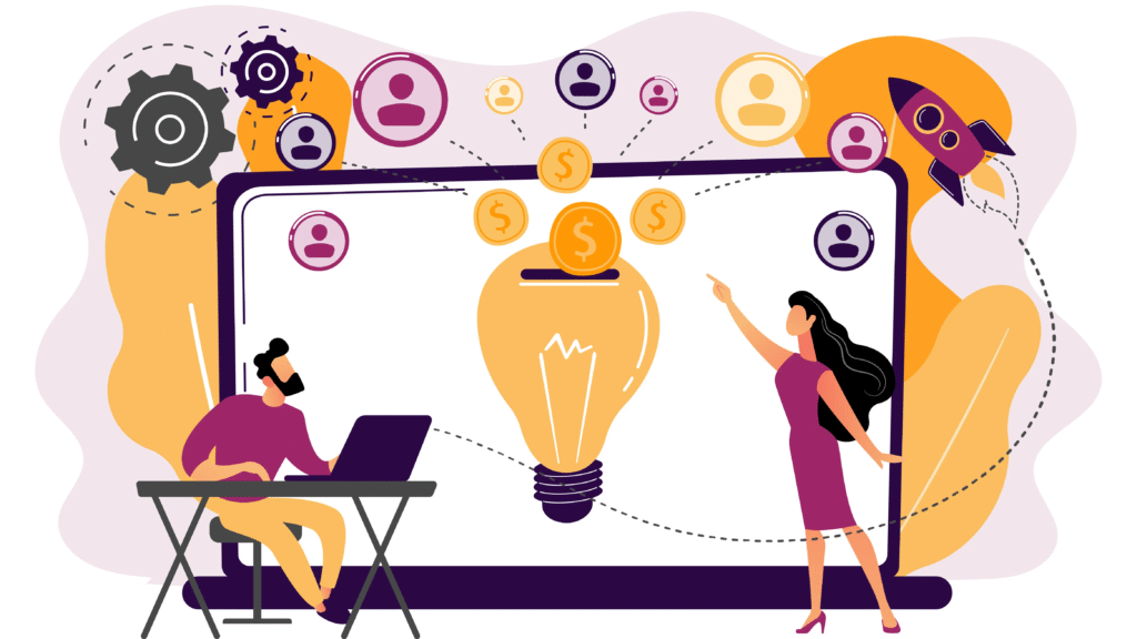 Best Lead Generation Company in Jaipur – Boost Sales & Grow Faster 1 The Jaipur Advantage: A Booming Business Landscape That Needs Smart Lead Gen
