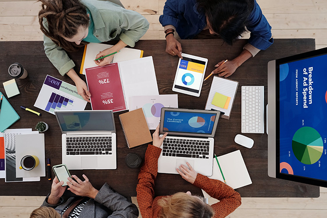 Best Lead Generation Company in Bangalore – Quality Leads, Real Growth 1 Why Choose Us as the Best Lead Generation Company in Bangalore?