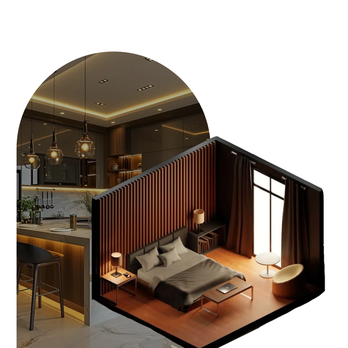 Influencer Marketing 38 Interior designers