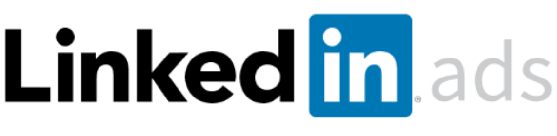 Influencer Marketing 5 new 1