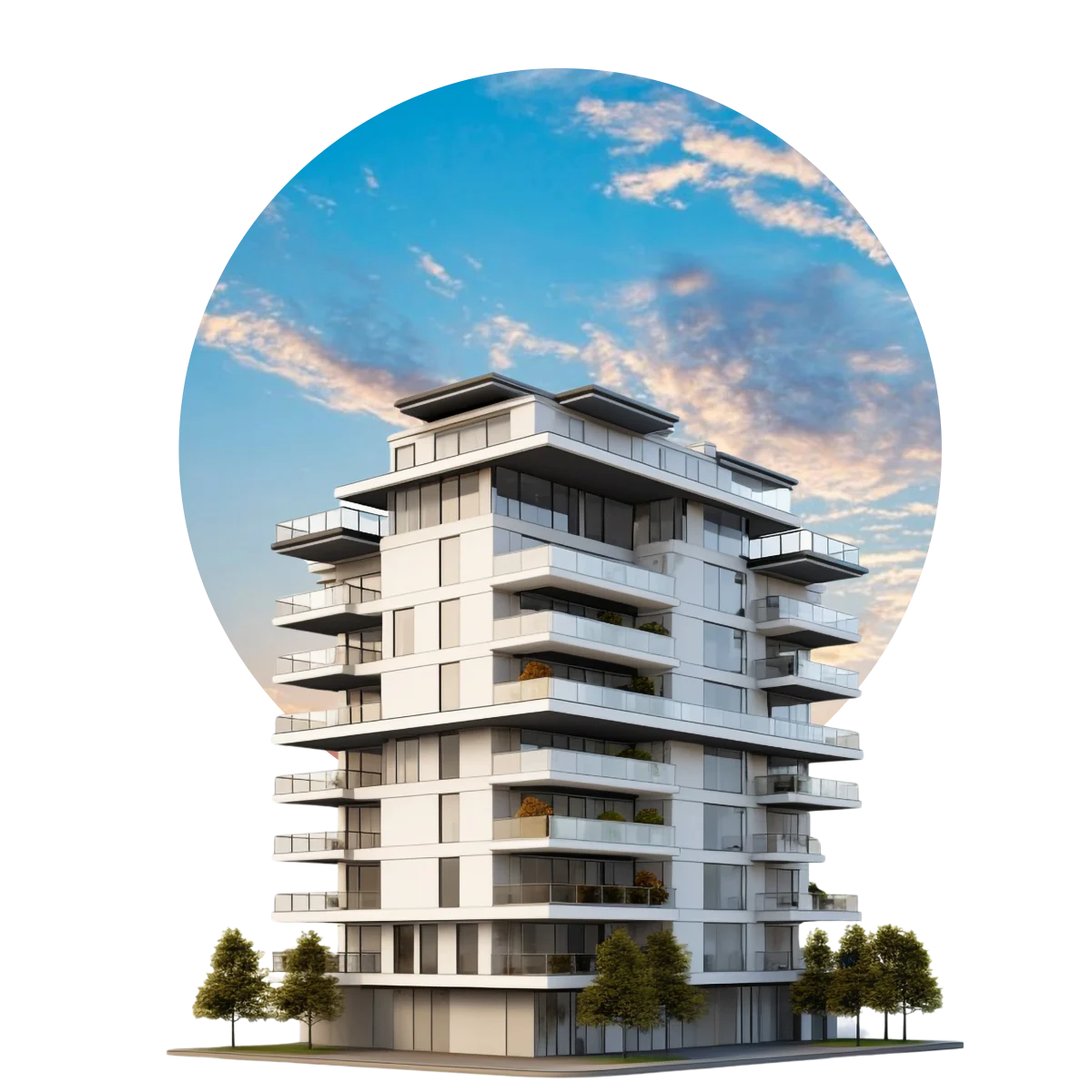 Influencer Marketing 36 real estate