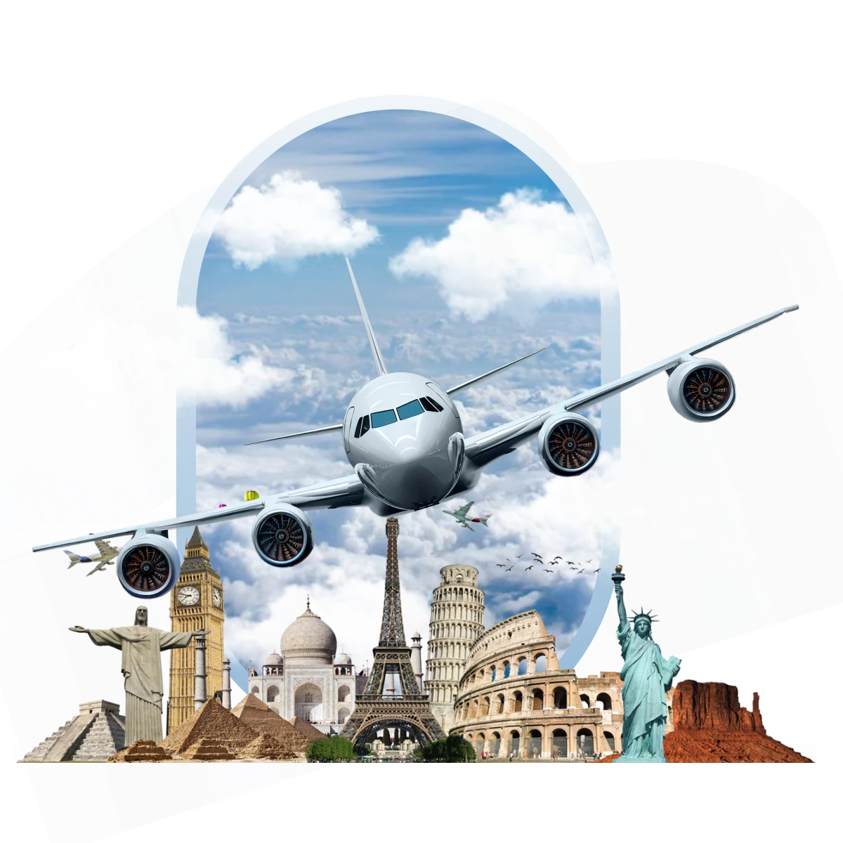 Influencer Marketing 37 tourism
